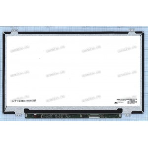 LP140WF6-SPD2 1920x1080 LED 30 пин slim new