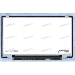 LP140WF6-SPD2 1920x1080 LED 30 пин slim new LP140WF6-SPD2 1920x1080 LED 30 пин slim new