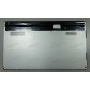T215HVN01.0 ((M215Q007 V.0) 1920x1080 LED 30 пин  new / разбор