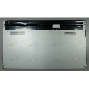 T215HVN01.0 1920x1080 LED 30 пин  new / разбор