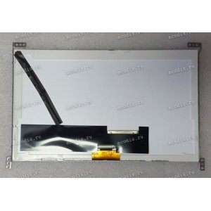 DS52A (для IRU D1001) 1280x800 LED 30 пин  NEW