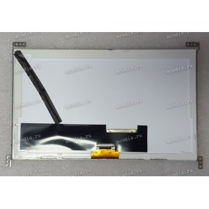 DS52A (для IRU D1001) 1280x800 LED 30 пин NEW DS52A (для IRU D1001) 1280x800 LED 30 пин NEW