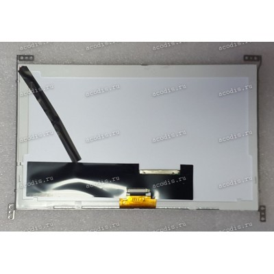 DS52A (для IRU D1001) 1280x800 LED 30 пин  NEW