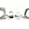 LCD eDP cable Acer Aspire E1-521, E1-531, E1-531G, E1-571, E1-571G, V3-571, V3-571G, TravelMate P253, P253-E, P253-M, P253-MG, Gateway NE56R, NV52L, NV56, Packard Bell EasyNote TE11, TE11BZ, TE11HC, TV11, TV11CM, TV11HC, TV43, TV43CM, TV43HC, TV44, TV44CM
