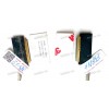 LCD eDP cable Acer Aspire E1-510, E1-510P, E1-530, E1-530G, E1-532, E1-532P, E1-570, E1-570G, E1-572, E1-572G, E1-572P, E1-572PG, V5-561, V5-561G, V5-561P, V5-561PG, TravelMate P255, P255-M, P255-MG, Gateway NE510, NE570, NE572, NV570, NV570P, Packard Bel