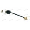LCD eDP cable Acer Aspire E1-510, E1-510P, E1-530, E1-530G, E1-532, E1-532P, E1-570, E1-570G, E1-572, E1-572G, E1-572P, E1-572PG, V5-561, V5-561G, V5-561P, V5-561PG, TravelMate P255, P255-M, P255-MG, Gateway NE510, NE570, NE572, NV570, NV570P, Packard Bel