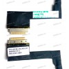LCD LVDS cable Acer Aspire V5-131, V5-171, Aspire One 756, Chromebook C7, C710, TravelMate B113, B113-E, B113-M (DC02001KE10, DC02001SB10, 50.SGYN2.005) Compal Q1VZC