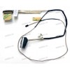 LCD LVDS cable Acer Aspire V5-551, V5-551G, V5-551-8401 (DD0ZRPLC000, DD0ZRPLC010, 50.M41N7.006) Quanta ZRP