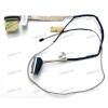 LCD LVDS cable Acer Aspire V5-551, V5-551G, V5-551-8401 (DD0ZRPLC000, DD0ZRPLC010, 50.M41N7.006) Quanta ZRP LCD LVDS cable Acer Aspire V5-551, V5-551G, V5-551-8401 (DD0ZRPLC000, DD0ZRPLC010, 50.M41N7.006) Quanta ZRP
