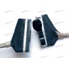 LCD LVDS cable Acer Aspire V5-551, V5-551G, V5-551-8401 (DD0ZRPLC000, DD0ZRPLC010, 50.M41N7.006) Quanta ZRP