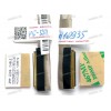 LCD LVDS cable Acer Aspire V5-551, V5-551G, V5-551-8401 (DD0ZRPLC000, DD0ZRPLC010, 50.M41N7.006) Quanta ZRP