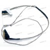 LCD eDP cable Acer Aspire E5-511, E5-511G, E5-511P, E5-521, E5-531, E5-531G, E5-551, E5-551G, E5-571, E5-571G, E5-572, E5-572G, V3-532, V3-532G, V3-572, V3-572G, V3-572P, Extensa 2500, 2509, 2510G, EX2500, EX2509, EX2510G, TravelMate P256, P256-M, P256-MG