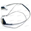 LCD eDP cable Acer Aspire E5-511, E5-511G, E5-511P, E5-521, E5-531, E5-531G, E5-551, E5-551G, E5-571, E5-571G, E5-572, E5-572G, V3-532, V3-532G, V3-572, V3-572G, V3-572P, Extensa 2500, 2509, 2510G, EX2500, EX2509, EX2510G, TravelMate P256, P256-M, P256-MG LCD eDP cable Acer Aspire E5-511, E5-511G, E5-511P, E5-521, E5-531, E5-531G, E5-551, E5-551G, E5-571, E5-571G, E5-572, E5-572G, V3-532, V3-532G, V3-572, V3-572G, V3-572P, Extensa 2500, 2509, 2510G, EX2500, EX2509, EX2510G, TravelMate P256, P256-M, P256-MG