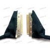 LCD eDP cable Acer Aspire E5-511, E5-511G, E5-511P, E5-521, E5-531, E5-531G, E5-551, E5-551G, E5-571, E5-571G, E5-572, E5-572G, V3-532, V3-532G, V3-572, V3-572G, V3-572P, Extensa 2500, 2509, 2510G, EX2500, EX2509, EX2510G, TravelMate P256, P256-M, P256-MG