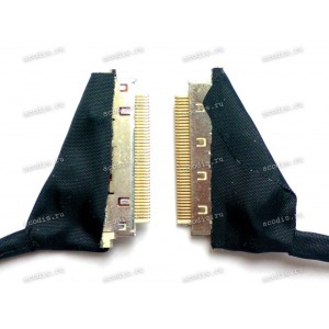 LCD eDP cable Acer Aspire E5-511, E5-511G, E5-511P, E5-521, E5-531, E5-531G, E5-551, E5-551G, E5-571, E5-571G, E5-572, E5-572G, V3-532, V3-532G, V3-572, V3-572G, V3-572P, Extensa 2500, 2509, 2510G, EX2500, EX2509, EX2510G, TravelMate P256, P256-M, P256-MG