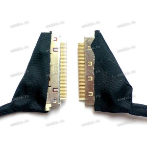 LCD eDP cable Acer Aspire E5-511, E5-511G, E5-511P, E5-521, E5-531, E5-531G, E5-551, E5-551G, E5-571, E5-571G, E5-572, E5-572G, V3-532, V3-532G, V3-572, V3-572G, V3-572P, Extensa 2500, 2509, 2510G, EX2500, EX2509, EX2510G, TravelMate P256, P256-M, P256-MG LCD eDP cable Acer Aspire E5-511, E5-511G, E5-511P, E5-521, E5-531, E5-531G, E5-551, E5-551G, E5-571, E5-571G, E5-572, E5-572G, V3-532, V3-532G, V3-572, V3-572G, V3-572P, Extensa 2500, 2509, 2510G, EX2500, EX2509, EX2510G, TravelMate P256, P256-M, P256-MG