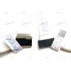 LCD eDP cable Acer Aspire E5-511, E5-511G, E5-511P, E5-521, E5-531, E5-531G, E5-551, E5-551G, E5-571, E5-571G, E5-572, E5-572G, V3-532, V3-532G, V3-572, V3-572G, V3-572P, Extensa 2500, 2509, 2510G, EX2500, EX2509, EX2510G, TravelMate P256, P256-M, P256-MG