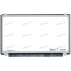 N156HGE-EA1 1920x1080 LED 30 пин slim Б / У N156HGE-EA1 1920x1080 LED 30 пин slim Б / У