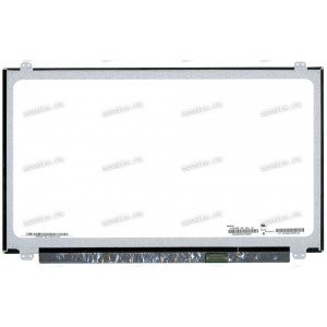 N156HGE-EA1 1920x1080 LED 30 пин slim Б / У