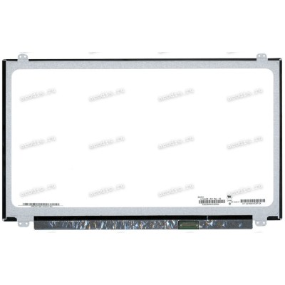 N156HGE-EA1 1920x1080 LED 30 пин slim Б / У