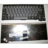 Keyboard Clevo 22S,2200*, 2300*,2700*, D220,D230S,M220,iRU Intro 1214 (Grey/Matte/US) серая матовая Keyboard Clevo 22S,2200*, 2300*,2700*, D220,D230S,M220,iRU Intro 1214 (Grey/Matte/US) серая матовая