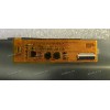 XR101IB1T 1030350083 REV:A (для Digma CITI 1903 4G?) 1280x800 LED 31 пин  NEW