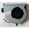 Кулер Asus A43, A53, K43, K53, X43, X53, X54, A44, K84, X44, X84 (p/n: UDQFZJA02DAS) NEW