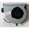 Кулер Asus A43, A53, K43, K53, X43, X53, X54, A44, K84, X44, X84 (p/n: UDQFZJA02DAS) NEW Кулер Asus A43, A53, K43, K53, X43, X53, X54, A44, K84, X44, X84 (p/n: UDQFZJA02DAS) NEW