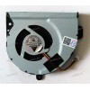 Кулер Asus A43, A53, K43, K53, X43, X53, X54, A44, K84, X44, X84 (p/n: UDQFZJA02DAS) NEW