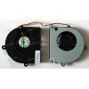 Кулер Asus A53T, A53U, K53B, K53BE, K53BR, K53BY, K53T, K53U, K53Z, X53B, X53U, X53Z (ADDA AB07605MX12B300, Sunon MF60120V1-C250-G99, Sunon MF60090V1-C480-S99, DC280009WA0, 13GN5710P030-1, AT0J00020A0, AT0K30020F0) NEW