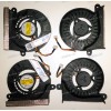 Кулер Samsung NP-P510, R408, R410, R453, R455, R457, R458, R460, R503, R505, R507, R508, R509, R510, R517, R519, R610, R719, RV408, RV509, RV511 Кулер Samsung NP-P510, R408, R410, R453, R455, R457, R458, R460, R503, R505, R507, R508, R509, R510, R517, R519, R610, R719, RV408, RV509, RV511