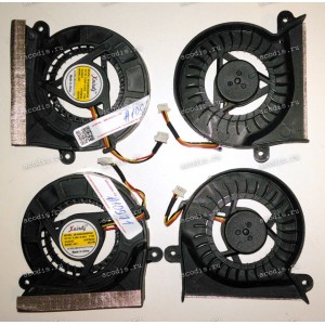 Кулер Samsung NP-P510, R408, R410, R453, R455, R457, R458, R460, R503, R505, R507, R508, R509, R510, R517, R519, R610, R719, RV408, RV509, RV511 Кулер Samsung NP-P510, R408, R410, R453, R455, R457, R458, R460, R503, R505, R507, R508, R509, R510, R517, R519, R610, R719, RV408, RV509, RV511