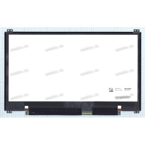 LQ133M1JW14 1920x1080 LED 30 пин slim new LQ133M1JW14 1920x1080 LED 30 пин slim new