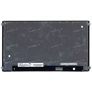 N133BGE-E51 1366x768 LED 30 пин semi-slim NEW