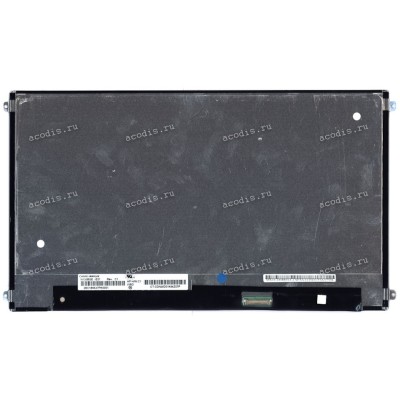 N133BGE-E51 1366x768 LED 30 пин semi-slim NEW