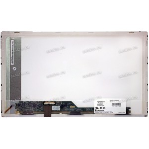 LP156WH4-TLBA 1366x768 LED 40 пин  new