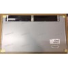 LTM230HL08 1920x1080 LED 30 пин  new / разбор