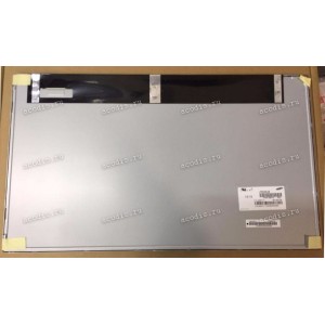 LTM230HL08 1920x1080 LED 30 пин  new / разбор