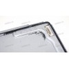 LTM230HL08 1920x1080 LED 30 пин  new / разбор