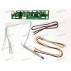 LED driver AVT LED-12 CA-188 универсальный DC 10-26V
