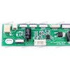 LED driver AVT LED-12 CA-188 универсальный DC 10-26V