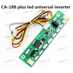 LED driver AVT LED-12 CA-188 универсальный DC 10-26V