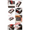 LED driver tester for all LED ELDOER SKU369904 с регулировкой