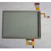 ED060XG3(LF) (с тачем и подсветкой 6pin) 1024x758, 34 пин, NEW ED060XG3(LF) (с тачем и подсветкой 6pin) 1024x758, 34 пин, NEW