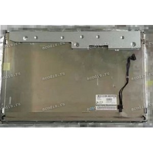 LM240WU9-SLA1 1920x1200 LED 30 пин  new / разбор