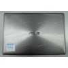 Крышка в сборе ASUS UX303L светло-фиолетовая (без тача) 1920x1080 LED new
