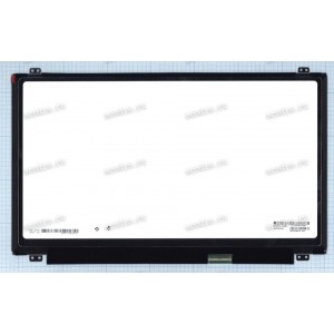 LP156UD1-SPB1 3840x2160 LED 40 пин slim new