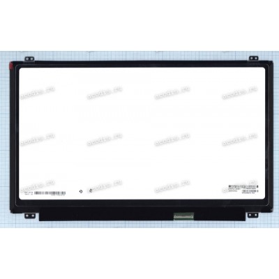 LP156UD1-SPB1 3840x2160 LED 40 пин slim new