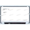 B173HAN01.1 (HW:1A) (40pin-120Hz, 72%) 1920x1080 LED 40 пин slim new