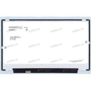B173HAN01.1 (HW:1A) (40pin-120Hz, 72%) 1920x1080 LED 40 пин slim new B173HAN01.1 (HW:1A) (40pin-120Hz, 72%) 1920x1080 LED 40 пин slim new